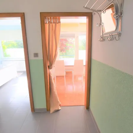 Janik-whg1 Dahme (Schleswig-Holstein)